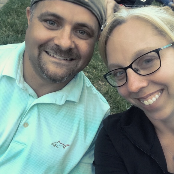 Meet your Posher, Rebecca - Picture 1 of 1